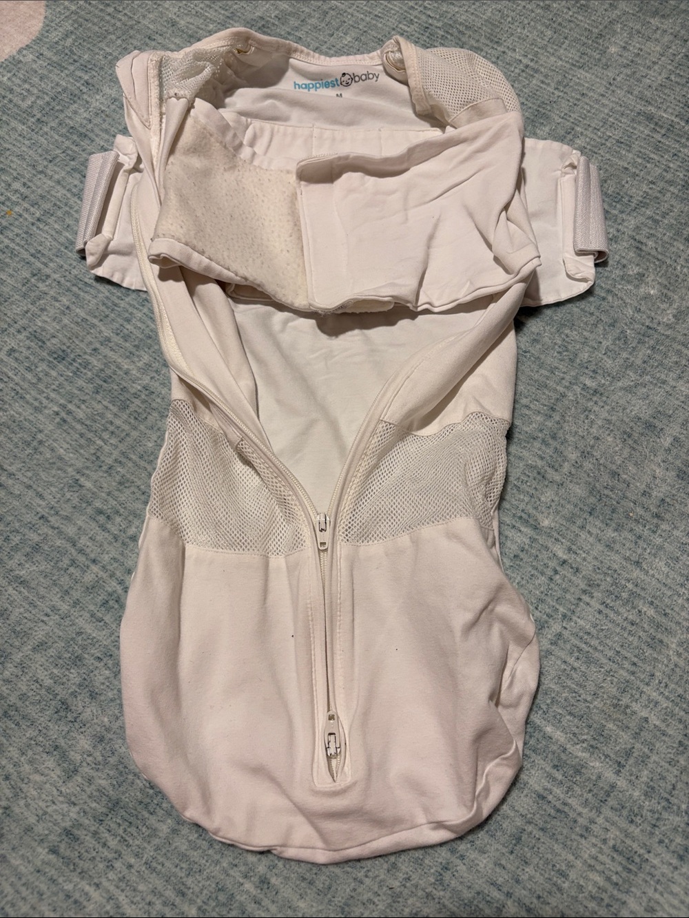 Snoo Swaddle, M